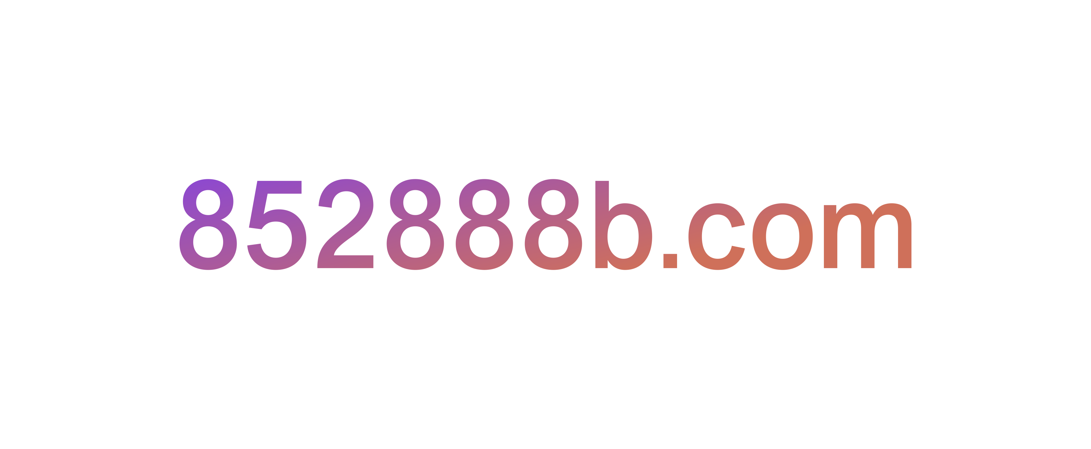852888b.com | Guiding Parents, Nurturing Futures