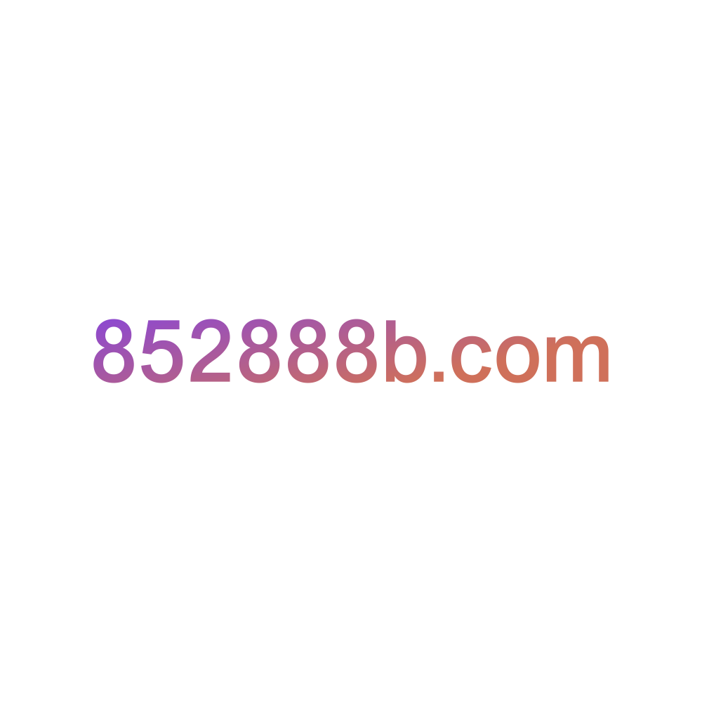 852888b